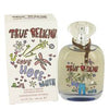 True Religion Love Hope Denim Eau De Parfum Spray By True Religion