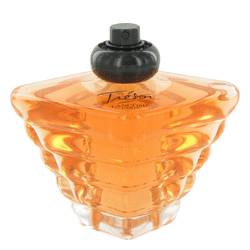 Tresor Eau De Parfum Spray (Tester) By Lancome