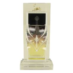 Trouble In Heaven Eau De Parfum Spray By Christian Louboutin