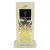 Trouble In Heaven Eau De Parfum Spray By Christian Louboutin