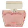 Tous Rosa Eau De Parfum Spray (Tester) By Tous