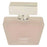 Tous Rosa Eau Legere Eau De Toilette Spray (Tester) By Tous