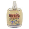 True Religion Love Hope Denim Eau De Parfum Spray (Tester) By True Religion