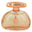 Tous Sensual Touch Eau De Toilette Spray (Tester) By Tous