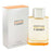 Kenneth Cole Reaction T-shirt Eau De Toilette Spray By Kenneth Cole