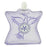 The Scent Of Peace Eau De Parfum Spray (Tester) By Bond No. 9