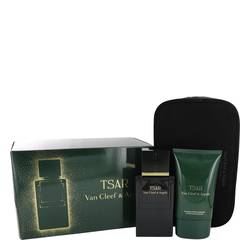 Tsar Gift Set By Van Cleef & Arpels