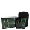 Tsar Gift Set By Van Cleef & Arpels