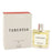 Tuberosa Eau De Parfum Spray By Miller Harris