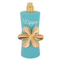 Tous Happy Moments Eau De Toilette Spray (Tester) By Tous