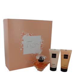 Tresor Gift Set By Lancome