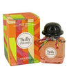 Twilly D'hermes Eau De Parfum Spray By Hermes