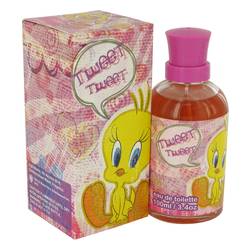 Tweet Tweet Eau De Toilette Spray By Marmol & Son