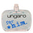 Ungaro For Him Eau De Toilette Spray (Tester) By Ungaro