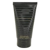 Unforgivable After Shave Balm By Sean John