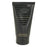 Unforgivable After Shave Balm By Sean John
