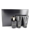 Unforgivable Gift Set By Sean John