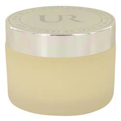 Usher For Women Butter Body Cream (unboxed) By Usher