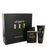 Ungaro Iii Gift Set By Ungaro