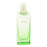 Un Jardin Sur Le Toit Eau De Toilette Spray (Tester) By Hermes