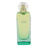 Un Jardin Sur Le Nil Eau De Toilette Spray (Tester) By Hermes