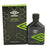Umbro Action Eau De Toilette Spray By Umbro
