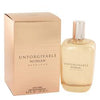 Unforgivable Eau De Parfum Spray By Sean John