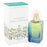 Un Jardin Apres La Mousson Eau De Toilette Spray By Hermes