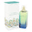 Un Jardin Apres La Mousson Eau De Toilette Spray By Hermes