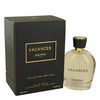 Vacances Eau De Parfum Spray By Jean Patou