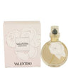Valentina Acqua Floreale Eau De Toilette Spray By Velentino