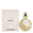 Valentina Acqua Floreale Eau De Toilette Spray By Velentino