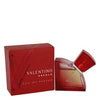 Valentino V Absolu Eau De Parfum Spray By Valentino