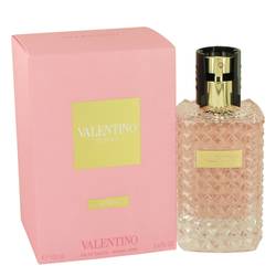 Valentino Donna Acqua Eau De Toilette Spray By Valentino