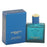 Versace Eros Mini EDT By Versace