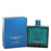 Versace Eros Eau De Toilette Spray By Versace