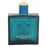 Versace Eros Eau De Toilette Spray (Tester) By Versace