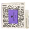 Vicolo Fiori Vial (sample) By Etro