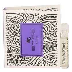 Vicolo Fiori Vial (sample) By Etro