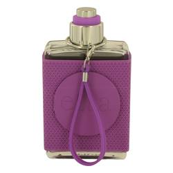 Victorinox Ella Eau De Toilette Spray (tester) By Victorinox