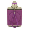 Victorinox Ella Eau De Toilette Spray (tester) By Victorinox