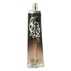 Very Irresistible L'intense Eau De Parfum Spray (Tester) By Givenchy