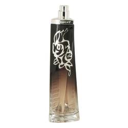Very Irresistible L'intense Eau De Parfum Spray (Tester) By Givenchy