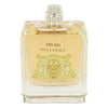 Viva La Juicy Eau De Parfum Spray (Tester No Cap) By Juicy Couture