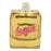 Viva La Juicy Gold Couture Eau De Parfum Spray (Tester) By Juicy Couture