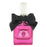 Viva La Juicy Noir Eau De Parfum Spray (Tester) By Juicy Couture