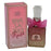 Viva La Juicy Rose Eau De Parfum Spray By Juicy Couture