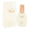 Vanilla Musk Cologne Spray By Coty