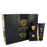 Versace Pour Homme Dylan Blue Gift Set By Versace