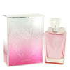 Victoria's Secret Angel Eau De Parfum Spray (2012) By Victoria's Secret